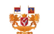 Konkurs Grada Kikinda za proizvodnju medijskih sadržaja Konkurs Grada Kikinda za proizvodnju medijskih sadržaja